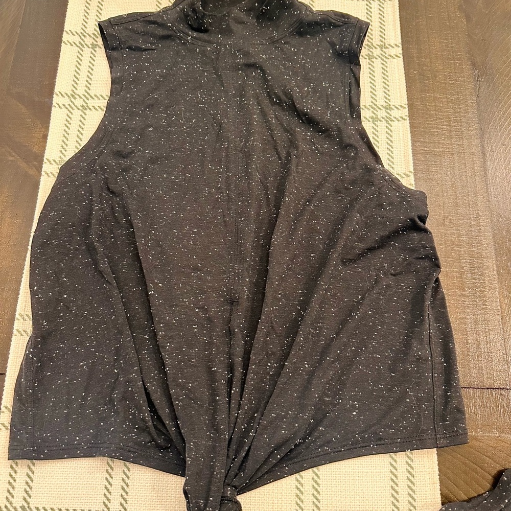Lululemon Top